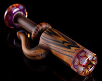 Glassman Woodtech Honeycomb Hitter