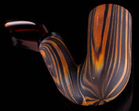Glassman Woodtech Sherlock