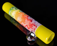 ASG Rewig Hitter