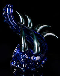 Redbone Standing Coil Sherlock