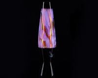 Pink Gold Lava Hitter