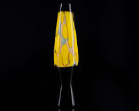 Yellow LavaHitter