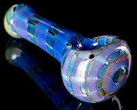 Labrat Fumeweave Pipe