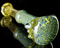 ASG CFL Rewig Pipe