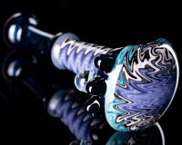 ASG UV Stardust Rewig Pipe