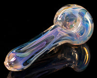 Campbowlz Color Changing Fume Pipe