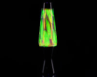 UV Gold LavaHitter