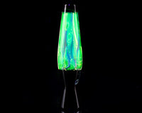 UV Green & Blue LavaHitter