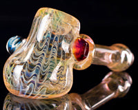 Phantom Color Changing Fume Hammer