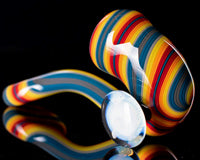 Cambria Linework Moonstone Sherlock