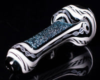 Labrat Dichro Stripe Pipe