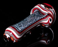 Labrat Dichro Stripe Pipe