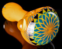 Hoffman Retti Sandtrap Pipe