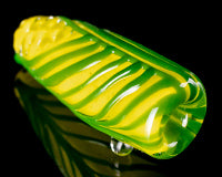 Corn Cob Hitter
