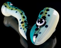 603 Rainbow Trout Sherlock