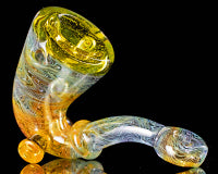 Crux CFL Terps Linework Sherlock