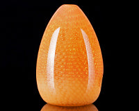 Firekist Dragon Egg