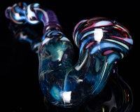 Proctor Color Stack Sherlock