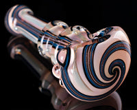 Torcher Cheshire Pipe