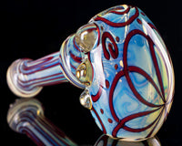 Torcher Color Changing Fumework Hammer
