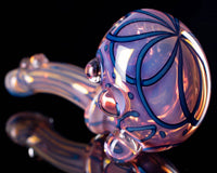 Torcher Color Changing Fumework Sherlock
