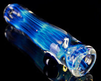 M2K Honeycomb Hitter