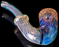 M2K Honeycomb Fumework Sherlock