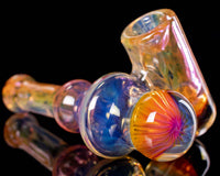 M2K Honeycomb Fumework Sidecar