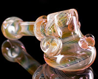 Phantom Color Changing Fume Hammer
