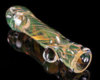 Phantom Color Changing Hitter