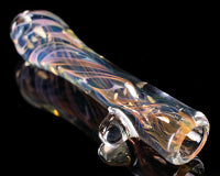 Phantom Color Changing Hitter
