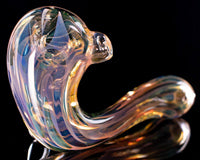 Campbowlz Color Changing Fume Sherlock