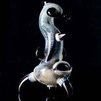 Torcher Creature Pipe