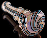 Torcher Cheshire Pipe