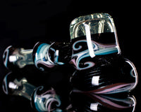Mitchell Glass CFL Linework Hammer