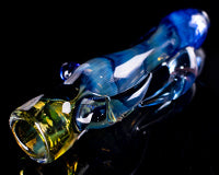 Redbone Coil Hook Hitter