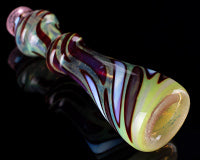 Proctor Color Swirl Hitter