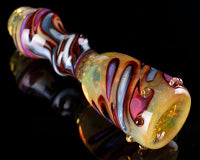 Proctor Color Swirl Hitter