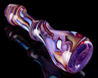 Proctor Color Swirl Hitter