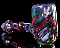 Proctor Color Swirl Hammer