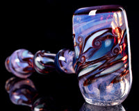 Proctor Color Swirl Hammer