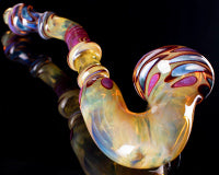 Proctor CFL Color Swirl Sherlock