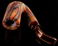 Glassman Woodtech Sherlock