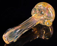Phantom Color Changing Fume Pipe
