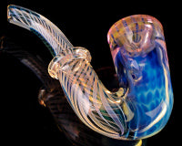 M2K Honeycomb Fumework Sherlock