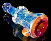M2K Serendipity Honeycomb Hitter