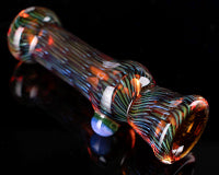 Firekist Snake Skin Hitter