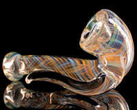 Firekist Color Changing Fumework Sherlock