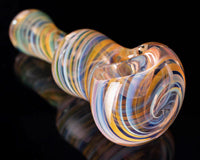 Firekist Color Changing Fumework Pipe