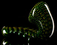 Firekist Snake Skin Sherlock